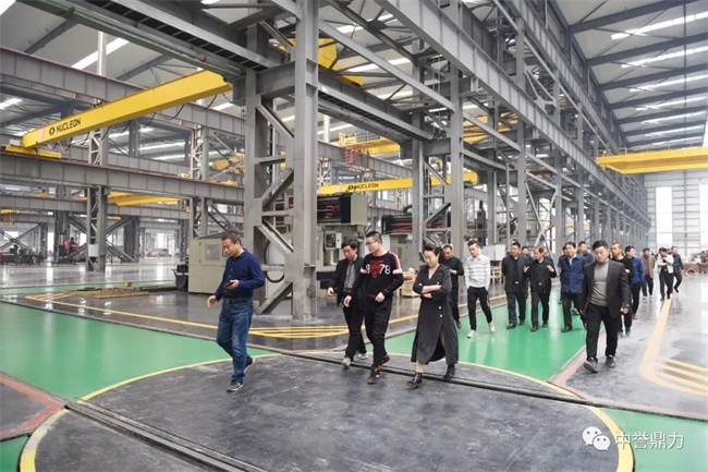 ����F(tu��n)���^���ܻ�܇�g