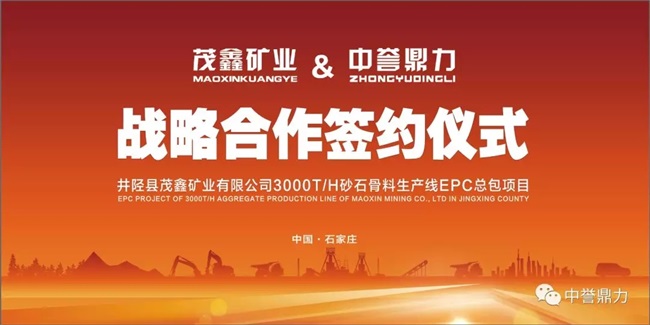 ��(zh��n)�Ժ������s�xʽ