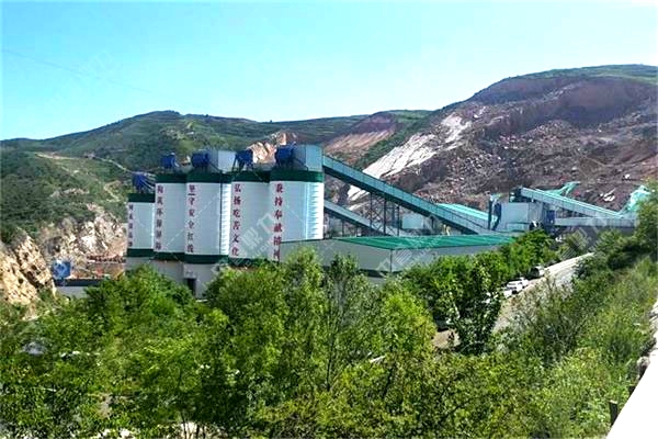 Ͷ�a(ch��n)�ľGɫ�Vɽ