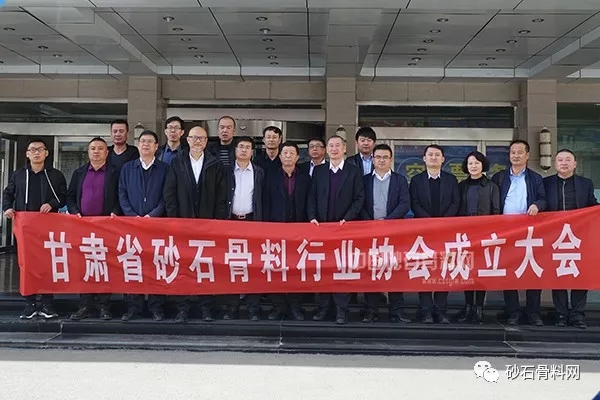 ���Cɰʯ�f(xi��)��(hu��)