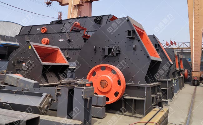 ��ʯ������C(j��)