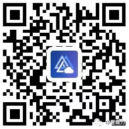 �Vɽ��ُ(g��u)���S�a