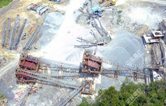 �C(j��)��ɰ��