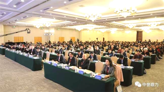 �Gɫ�Vɽ���O�߷�Փ��