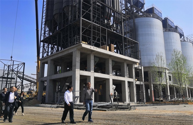 �����{(l��n)��h(hu��n)���(xi��ng)Ŀ