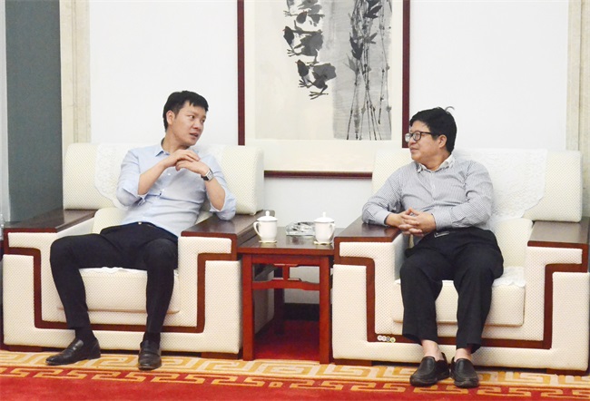 �V����ɽ�Ќ�(d��o)�c���u(y��)���������L����