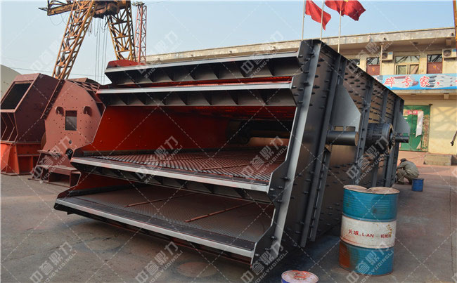 �A�����(d��ng)�Y