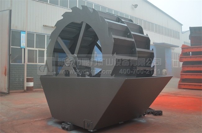 �r�a(ch��n)100��ϴɰ�C