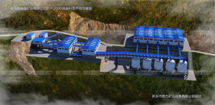 �r�a(ch��n)2000��ʯ�����a(ch��n)���BD