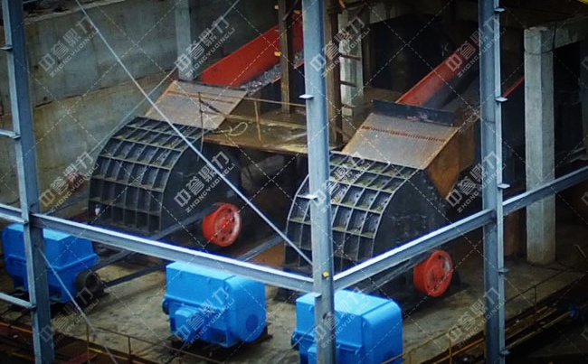 ʯ�����a(ch��n)������C