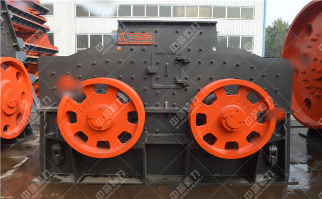 �Nʽ��ɰ�C(j��)���r(sh��)�a(ch��n)120-150��ɰ��