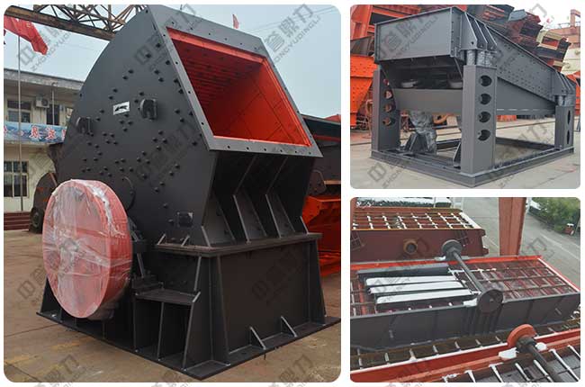 �̶�ɰʯ�S�O(sh��)�䣨������C(j��)�����Ͻo�ϙC(j��)���������(d��ng)�Y��