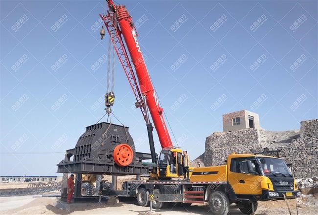 ɰʯ�S�O(sh��)����b