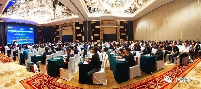 ��(hu��)�h�F(xi��n)���DƬ