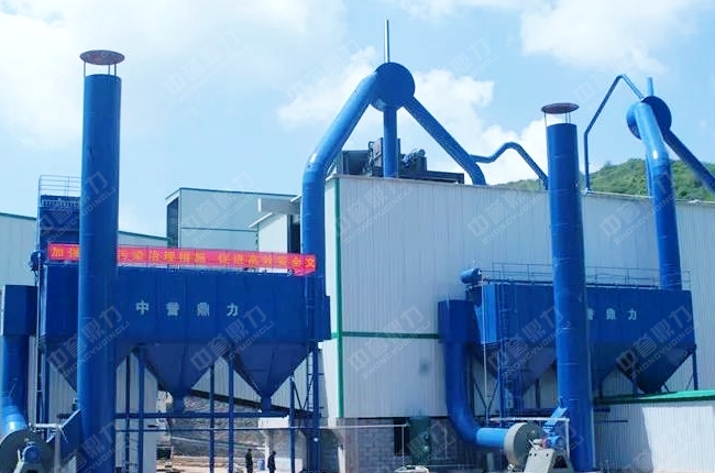 ��ʯ�S���mϵ�y(t��ng)