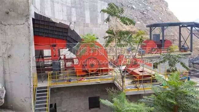 �̶�ɰʯ�S�O(sh��)��