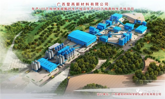 �(xi��ng)Ŀ�BD