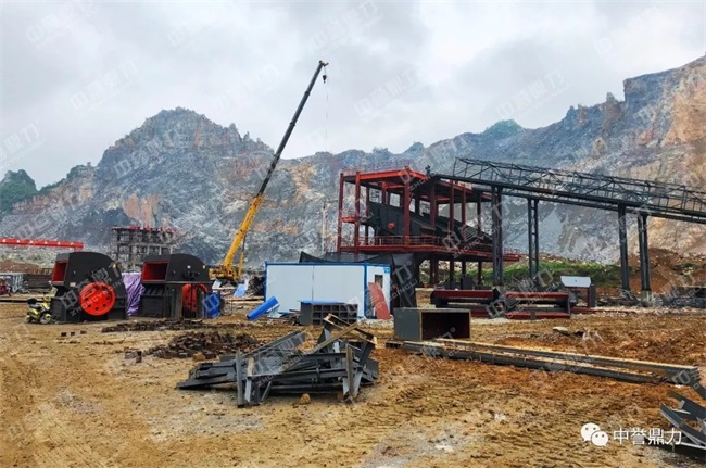 ɰʯ�������a(ch��n)���O(sh��)���M(j��n)��