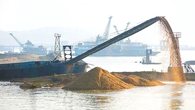 ��ɰ�F(xi��n)��