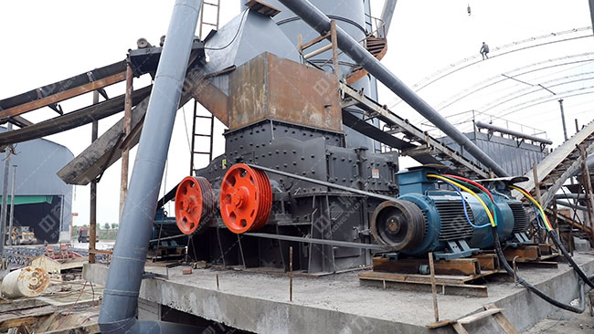 �Nʽ��ɰ�C(j��)