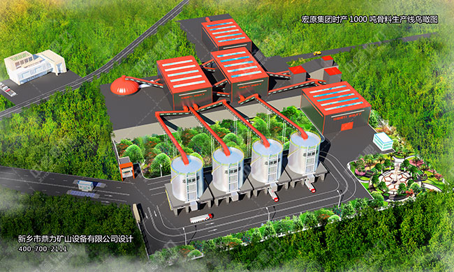 �h(hu��n)��ʯ���O(sh��)Ӌ(j��)����