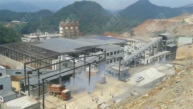 ɰʯ���a(ch��n)��(xi��n)�ɹ�ԇ�C(j��)