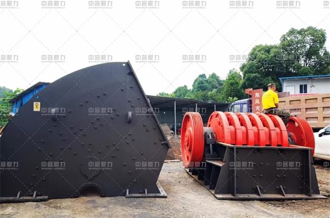 �ȴ������b��������C(j��)