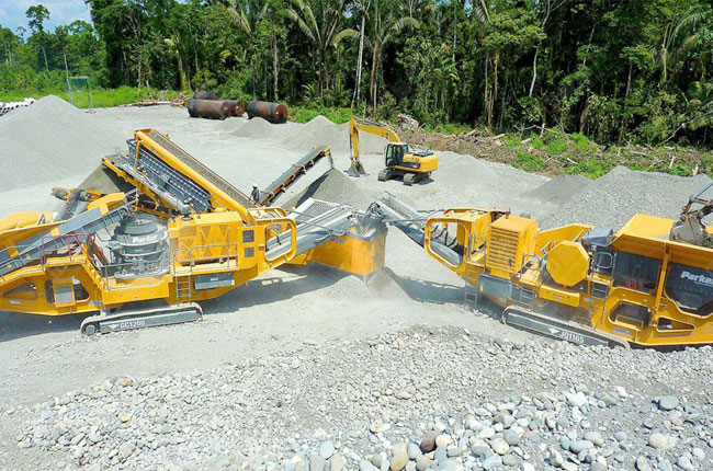 ����(d��ng)��ʯ�C(j��)