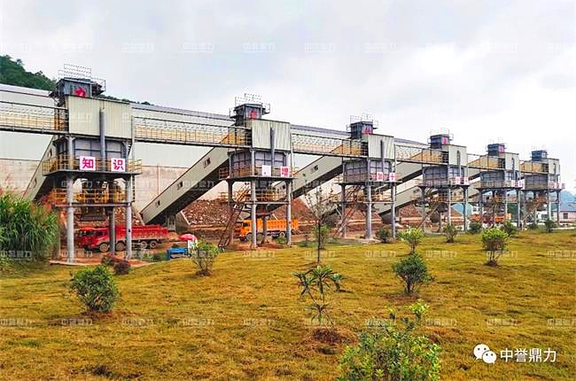 ���]���a(ch��n)܇�g