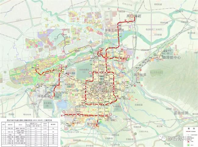 ���FҎ(gu��)��