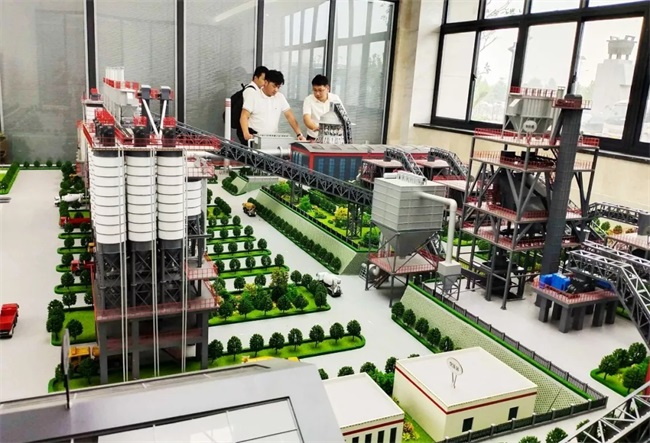 ���Įa(ch��n)�I(y��)�@ɳ�P