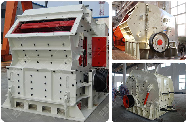 ����ʽ��ʯ�C