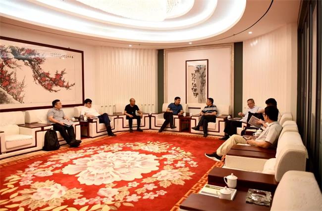 ����F(tu��n)��(d��o)