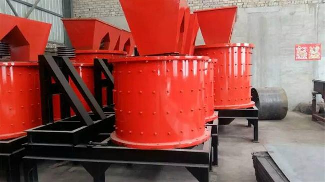 ��(f��)��ʽ��ʯ�C