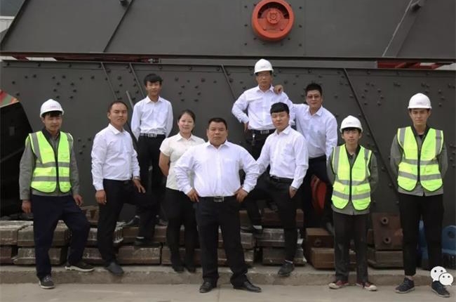 �ۺ����(w��)�F(tu��n)�(du��)