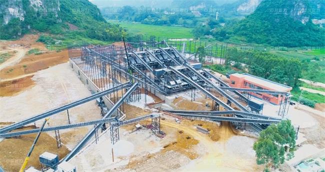 ��ʯ���F(xi��n)���h(hu��n)��