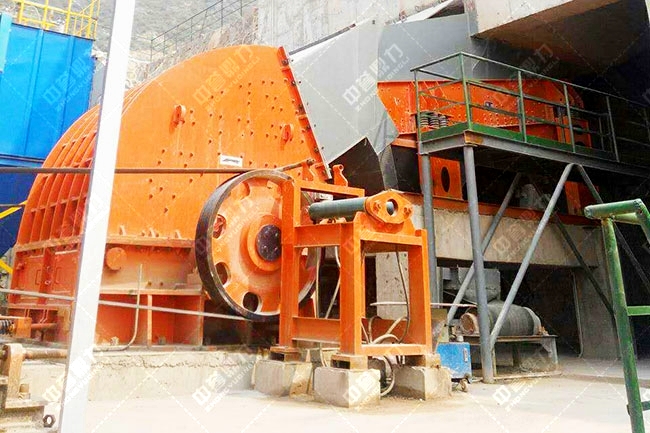 �N�ƙC(j��)�����h(hu��n)��