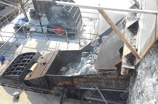 �N�ƙC(j��)��ʯ�ӬF(xi��n)��