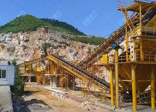 �_(k��i)��ʯ�^�ӹ��F(xi��n)��(ch��ng)