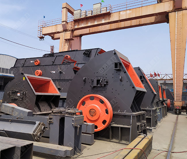 �r�a(ch��n)600���Nʽ����C(j��)