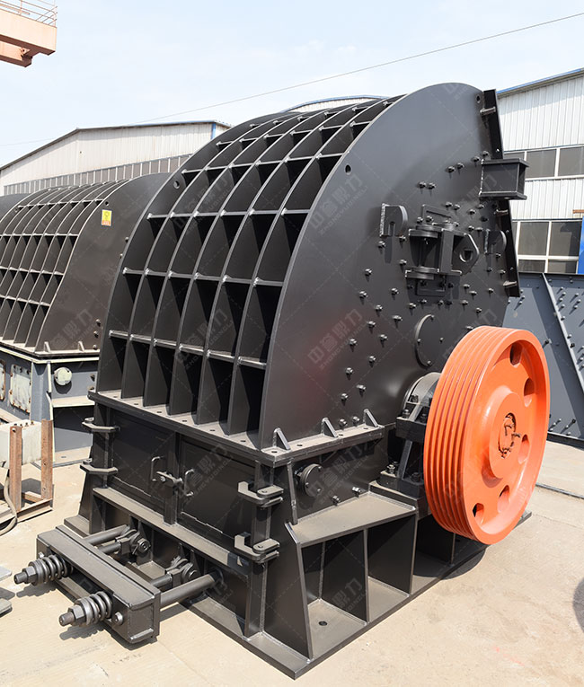 �r�a(ch��n)600���Nʽ����C(j��)