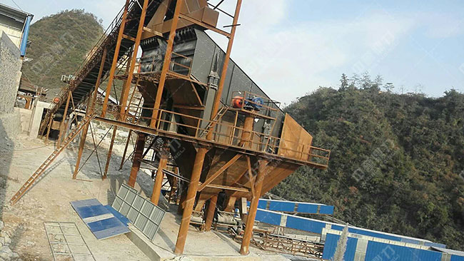 �r�a300��ʯ�����a���O��