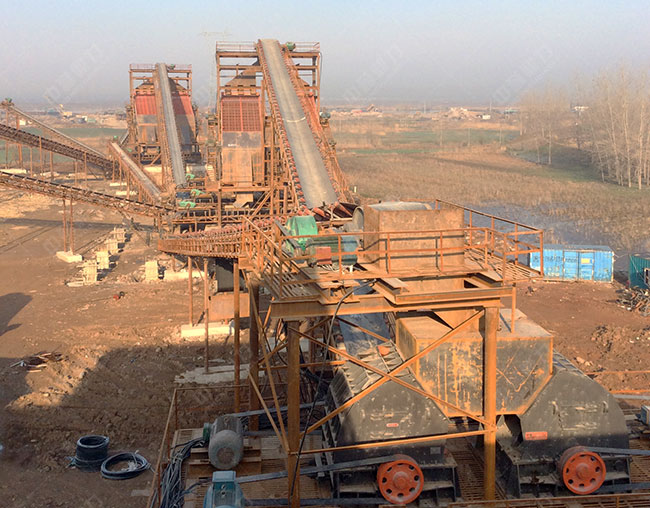 �r�a300��ʯ�����a���O��