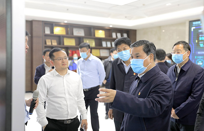 �˽����u�����Vɽ��ُAPP��(y��ng)����r 