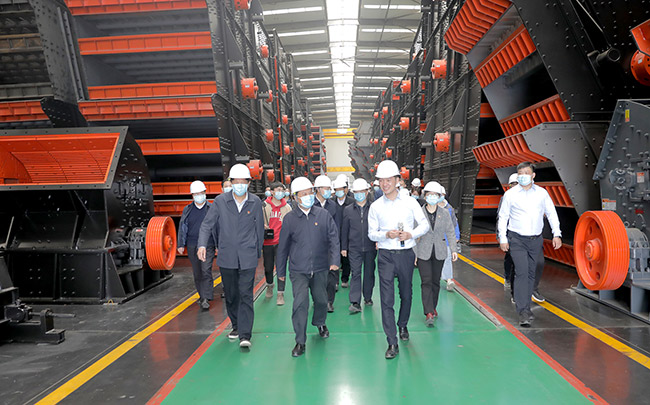 ���^���u�������ܻ�һ�w���a(ch��n)܇�g