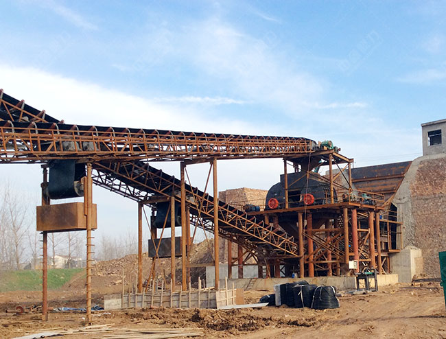 С��ʯ�����a(ch��n)���O(sh��)��r�����