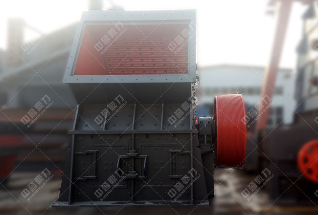 ����ʽ����C(j��)������Щ��̖