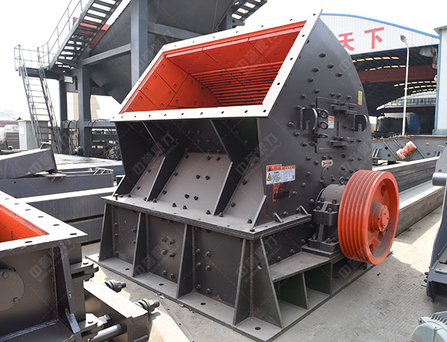 ����ʽ����C(j��)������Щ��̖