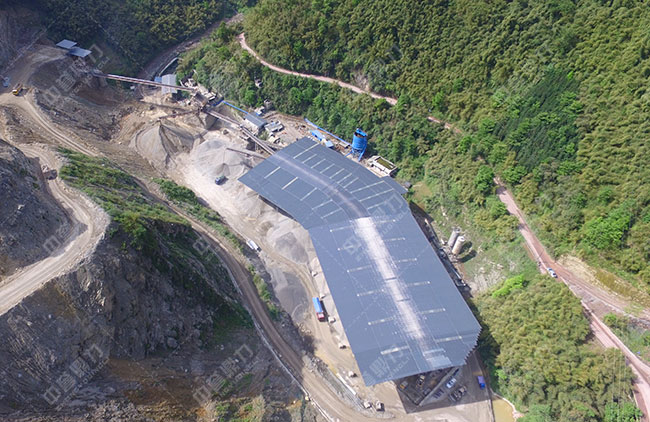 ����ʯ������C(j��)���a(ch��n)��