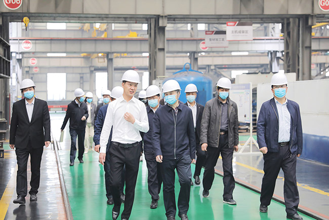 ���^���u(y��)�������ܻ�һ�w���a(ch��n)܇�g